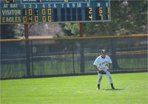 031516vsBorah_BJekich