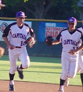 NolanBrad2015 AmLegion