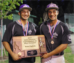 2015AmLegionChampsBoys.JPG