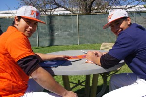 Nolan_Brad Sign_TVCC