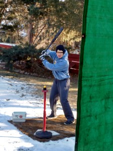 IMG_20160102_105838748_HDR