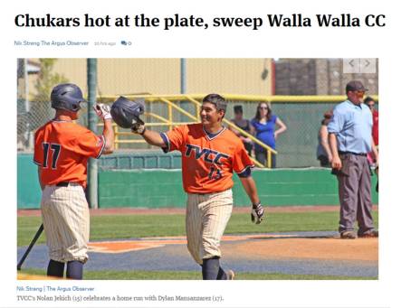 NolanHR ArticlePix050317