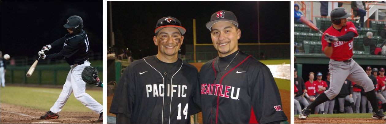 Brad and Nolan Jekich