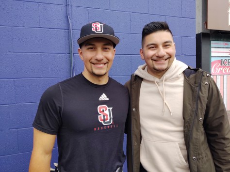 IMG_20200308_163734216